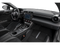 2022 Toyota GR86 Premium