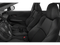 2022 Toyota Venza XLE