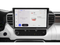2022 Toyota Tundra Hybrid Capstone