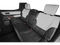 2022 Toyota Tundra Hybrid Capstone