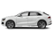 2023 Audi Q8 55 Premium Plus quattro