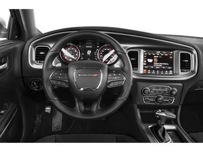2023 Dodge Charger R/T 392 Scat Pack