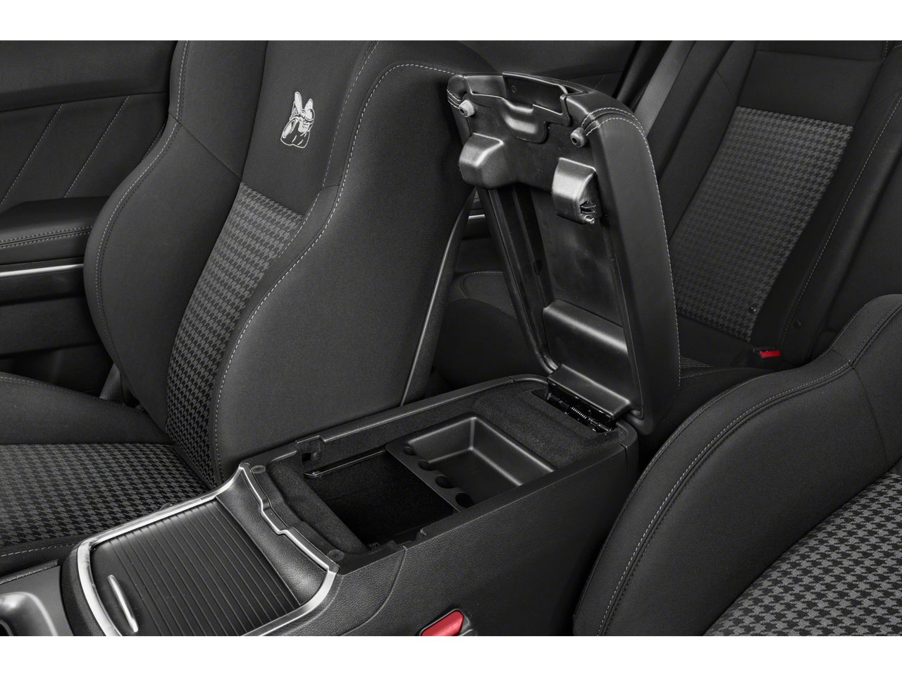 2023 Dodge Charger R/T 392 Scat Pack
