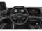 2023 Hyundai Elantra N M/T