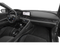 2023 Hyundai Elantra N M/T
