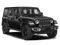 2023 Jeep Wrangler Rubicon 4XE 4WD