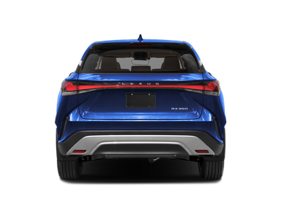 2023 Lexus RX RX 350