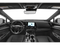 2023 Lexus NX 250 250 Base
