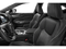 2023 Lexus NX 250 250 Base