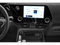 2023 Lexus NX 250 250 Base
