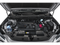 2023 Lexus NX 250 250 Base