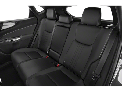 2023 Lexus NX 250 250 Base