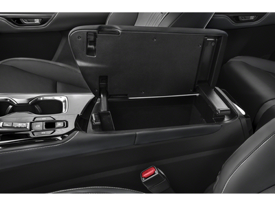 2023 Lexus NX 250 250 Base