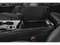 2023 Lexus NX 250 250 Base