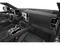2023 Lexus NX 250 250 Base