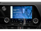 2023 Lexus NX 250 250 Base