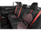 2023 Toyota Camry XSE V6