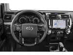 2023 Toyota 4Runner 40th Anniversary Special Edition