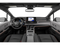 2023 Toyota Sienna XSE 7 Passenger