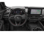 2024 Acura ZDX Type S AWD