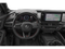 2024 Acura ZDX Type S AWD