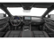 2024 Acura ZDX Type S AWD
