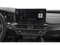 2024 Acura ZDX Type S AWD