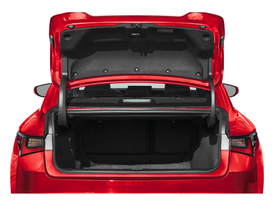 2024 Lexus IS 350 F SPORT Design