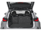 2024 Lexus NX 250 Base