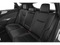 2024 Lexus NX 250 Base