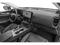 2024 Lexus NX 250 Premium