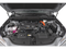 2024 Lexus NX 350h Base