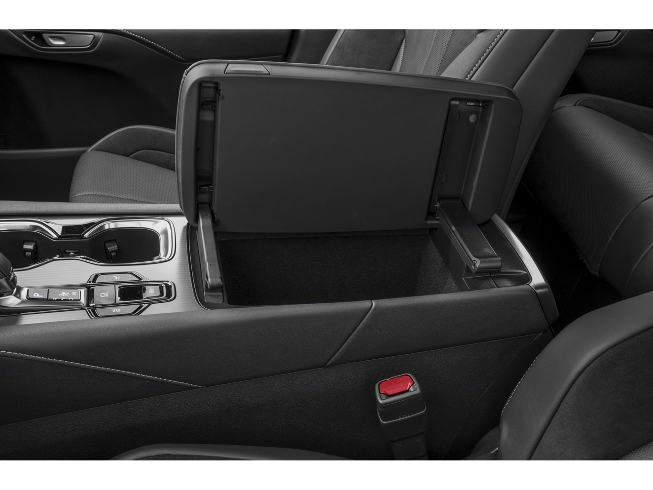 2024 Lexus RX 500h F SPORT Performance