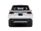 2024 Toyota Grand Highlander Hybrid MAX Platinum
