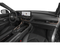 2024 Toyota Grand Highlander Hybrid MAX Platinum