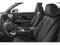 2025 Acura ADX A-Spec Advance Package