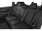 2025 Acura ADX A-Spec Advance Package