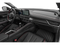 2025 Acura ADX A-Spec Advance Package