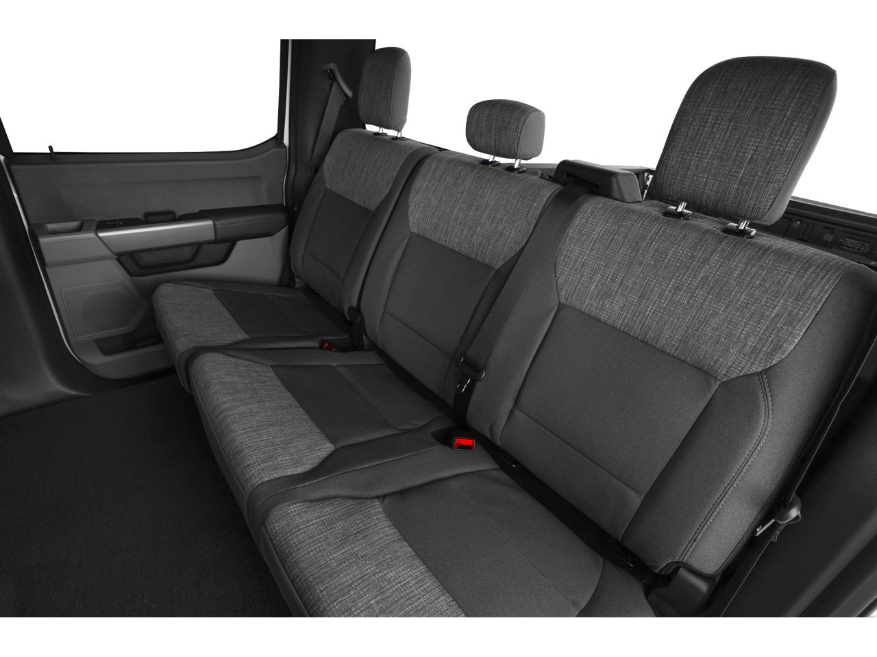 2025 Ford F-350SD XLT DRW