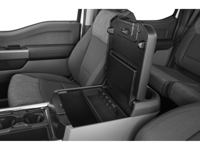 2025 Ford F-350SD XLT DRW