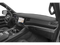 2025 Jeep Wagoneer Base