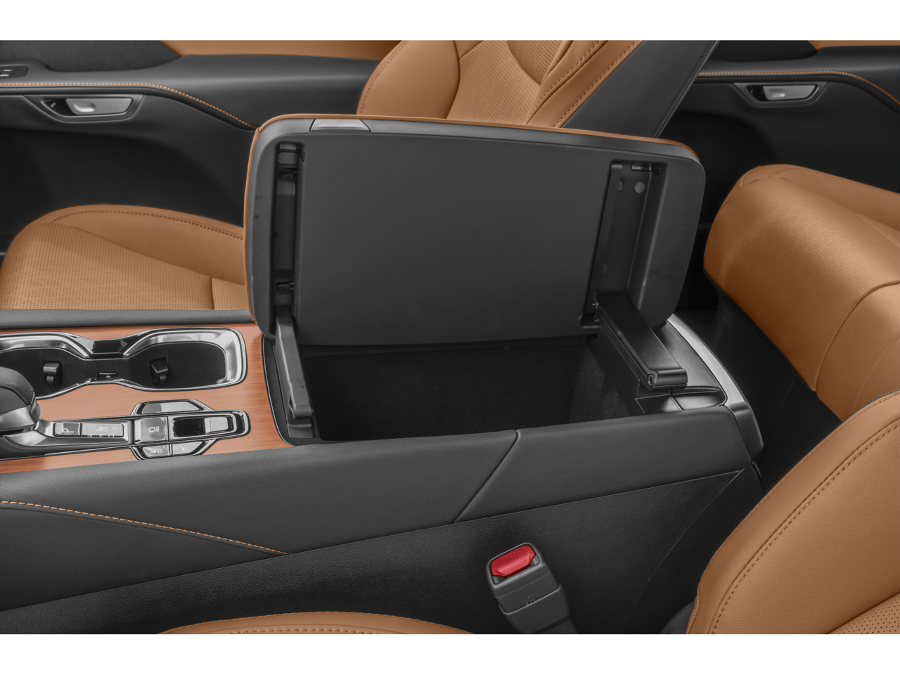 2025 Lexus RX 350h PREMIUM AWD PREMIUM