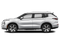 2025 Mitsubishi Outlander SE 4WD