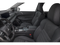 2025 Mitsubishi Outlander SE 4WD