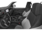 2025 Toyota 4Runner i-FORCE MAX Hybrid TRD Off Road Premium