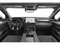 2025 Toyota Sequoia Limited