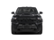 2025 Toyota Tacoma Hybrid TRD Sport