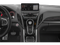 2026 Acura RDX A-Spec Package SH-AWD