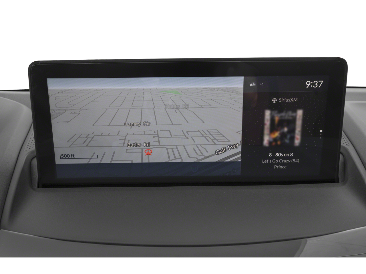 2026 Acura RDX A-Spec SH-AWD photo 4