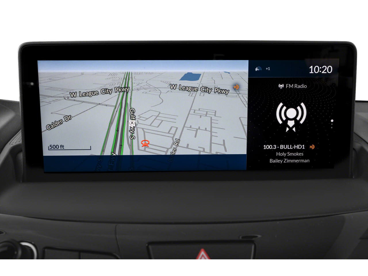 2026 Acura RDX A-Spec Advance SH-AWD photo 2